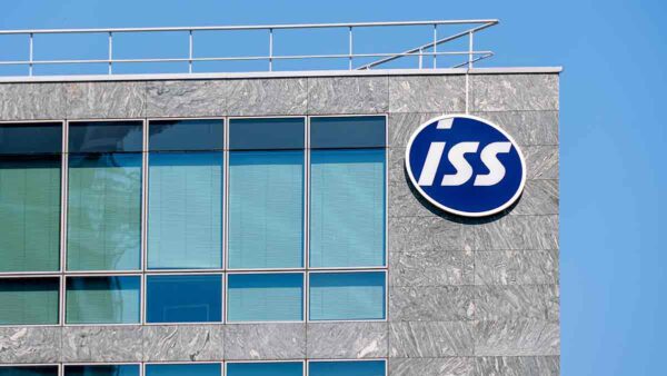 Well-known employers named for NMW underpayments