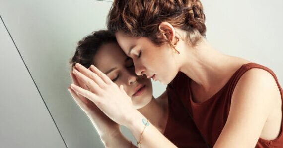 New study explores the real-time link between narcissism and perfectionism