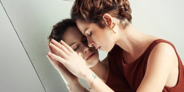 New study explores the real-time link between narcissism and perfectionism