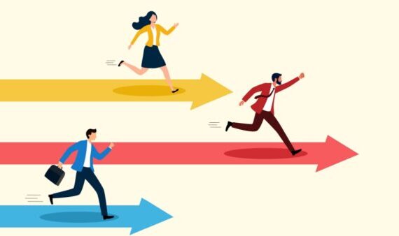 Employers cautious about ban on non-compete clauses