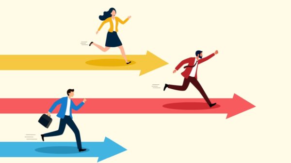 Employers cautious about ban on non-compete clauses