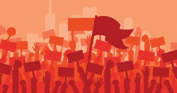 A psychological need for certainty is associated with radical right voting