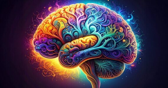 First direct comparison of MDMA and MDA reveals distinct psychedelic differences