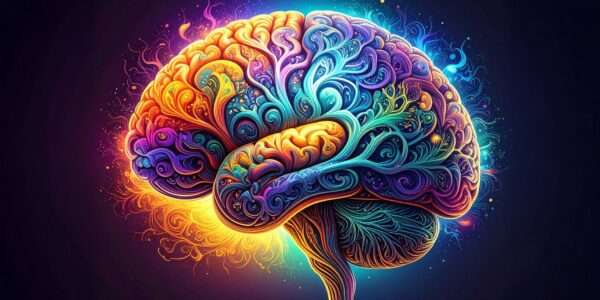 First direct comparison of MDMA and MDA reveals distinct psychedelic differences