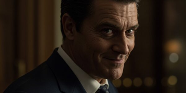 Entitled and exploitative people are more likely to treat others as objects, study finds