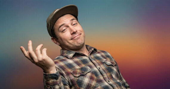 People with the least political knowledge tend to be the most overconfident in their grasp of facts