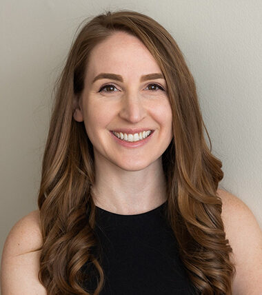 Psychologists Are Seeking Alternative Research Support Amid Funding Uncertainty