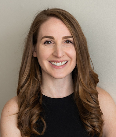 Psychologists Are Seeking Alternative Research Support Amid Funding Uncertainty