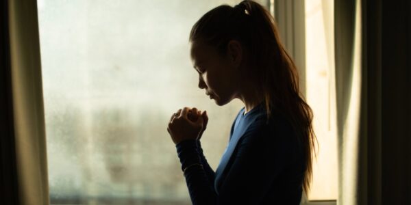 Your personality and upbringing predict if you will lean toward science or faith