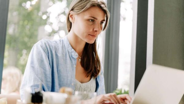 UK must address unemployment among young women, says PwC