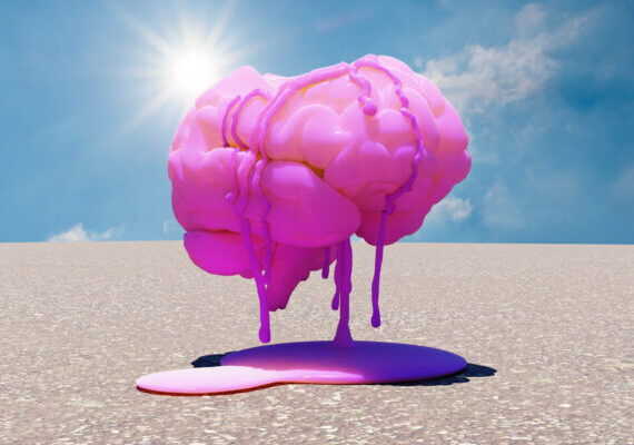 Silicon Valley has forgotten what normal people want