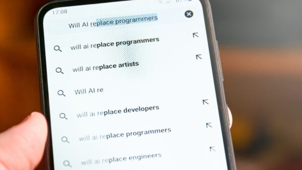 Nine out of 10 firms have regretted AI-led job cuts