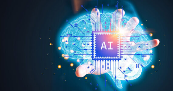 New research links personality traits to confidence in recognizing artificial intelligence deception