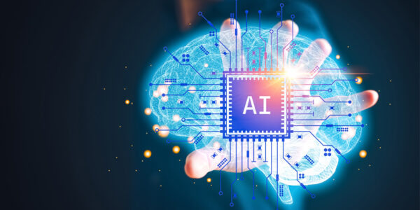 New research links personality traits to confidence in recognizing artificial intelligence deception