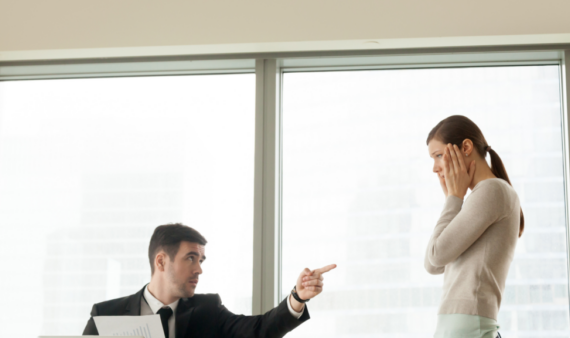 Maximising your Recruiting and Retaining Strategy to Staff Your Business