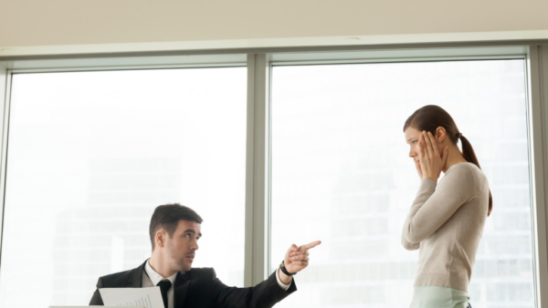 Maximising your Recruiting and Retaining Strategy to Staff Your Business