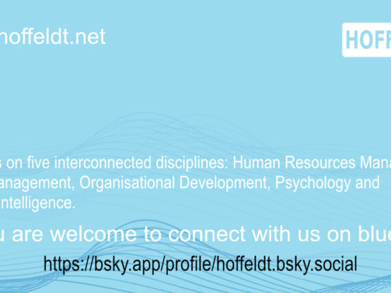 YouTube expands its AI likeness detection technology to celebrities