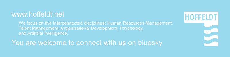 Full rollout of new EU border checks hit by delays and disruption