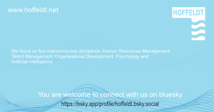 Phones to be banned in schools by law in England under government plans