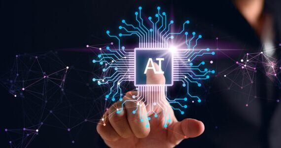 Artificial intelligence makes consumers more impatient