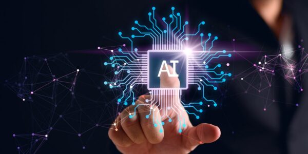 Artificial intelligence makes consumers more impatient