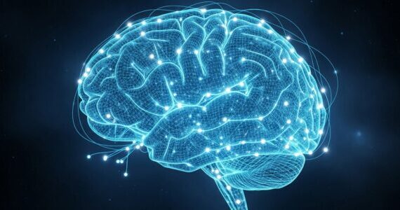 Brain scans reveal the neural fingerprints of dark personality traits