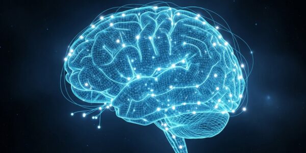 Brain scans reveal the neural fingerprints of dark personality traits