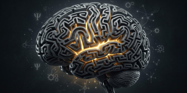 Cognition might emerge from embodied “grip” with the world rather than abstract mental processes