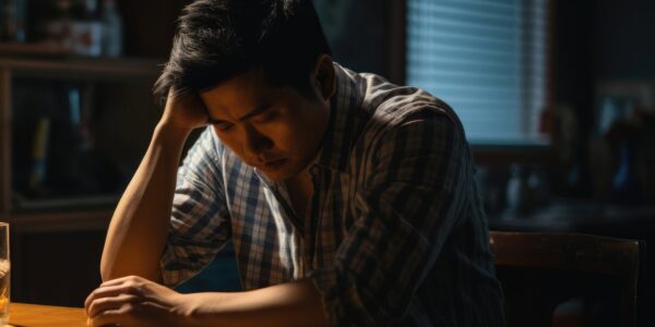 Hikikomori: Can psychological resilience prevent extreme social withdrawal?