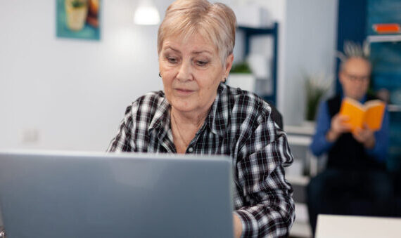 Employers favouring full-time roles over part-time ones