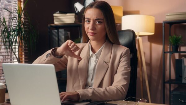 AI leads to unintended consequences in recruitment, finds study