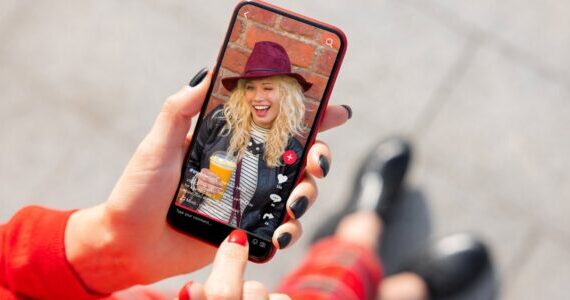 Short video addiction is linked to lower life satisfaction through loneliness and anxiety