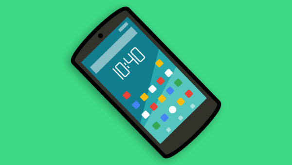 25 great uses for an old Android device