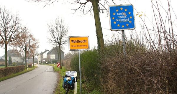 Ten years in the making: Inside the EU’s social security reform for cross-border workers