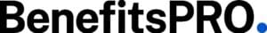 The AI-maturity spectrum: the art of implementation