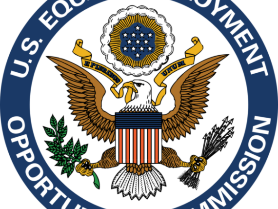 Employers: Your Next EEO-1 Report May Be Your Last Ever (US)