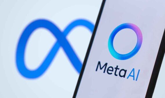 Meta begins shedding 8,000 employees