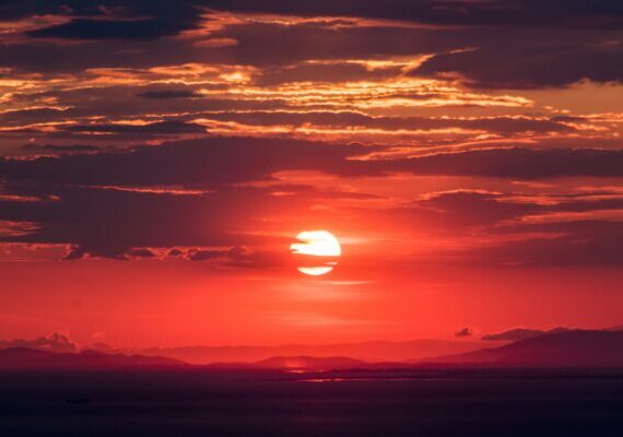 Why blocking the sun to cool the planet is bound to go wrong