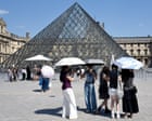 City of Paris achieves partial victory over TotalEnergies in climate risks case