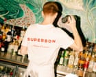 Copenhagen on a plate: eat and drink your way around with our expert picks