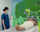 How much preventive health screening should I be getting?