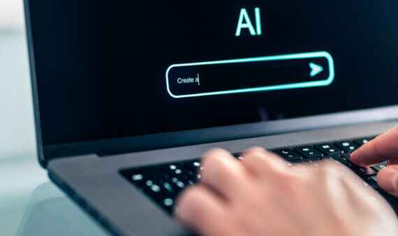 Most employers expect AI to ‘fundamentally’ reshape workplaces by 2029