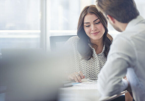 Reducing Legal Exposure When Managing Employee Performance Issues (US)