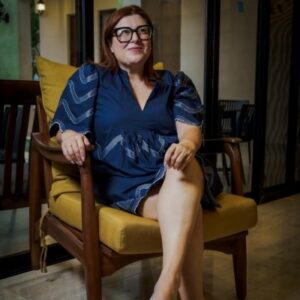 Digital nomad visas: global mobility trends employers aren’t prepared for