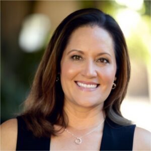 Employee engagement sinks as workers struggle with digital overload