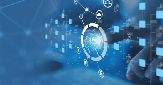 Highly conscientious people might hesitate to use generative AI models