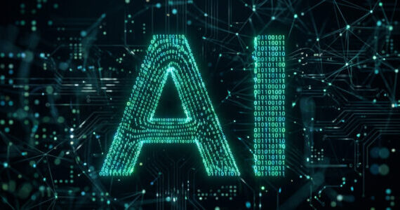 Scientists demonstrate that AI can predict if you are reading a taboo word just by looking at your brain waves