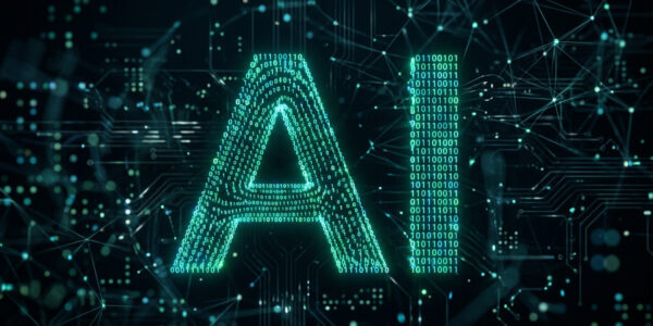 Scientists demonstrate that AI can predict if you are reading a taboo word just by looking at your brain waves