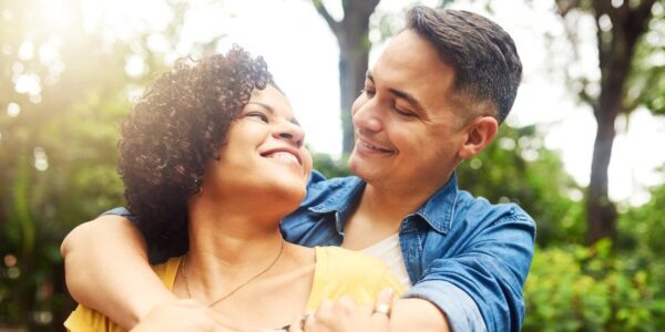 How people interpret life milestones is tied to how their personalities develop