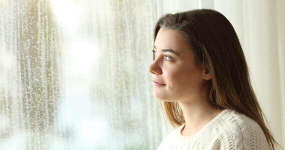 Teens who spend more time alone aren’t necessarily lonelier, new study suggests